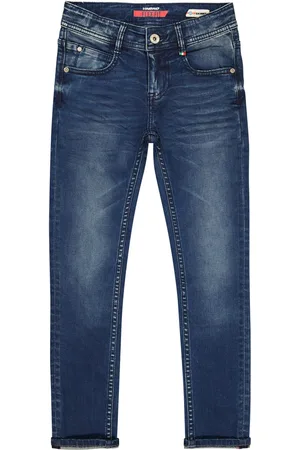 Vingino Jeans 
