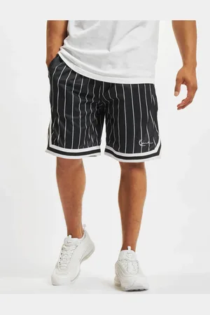 Karl Kani Pantaloni