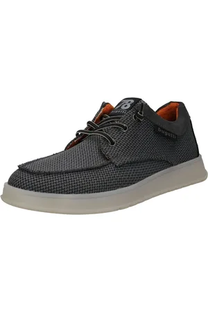 Bugatti Scarpa stringata