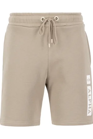 Alpha Industries Pantaloni