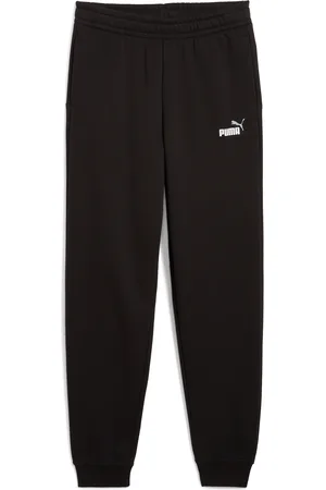PUMA Pantaloni 