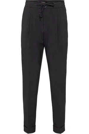 Antioch Pantaloni