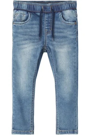NAME IT Jeans 