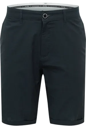 Iriedaily Pantaloni chino 