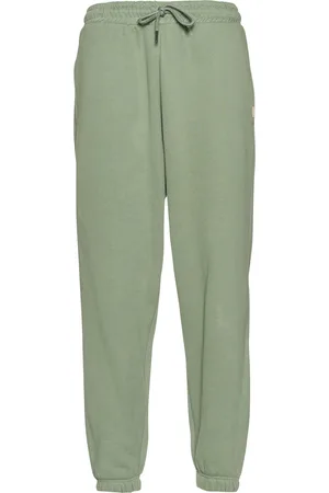 DEF Pantaloni