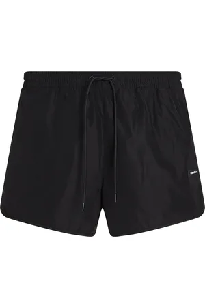 Calvin Klein Pantaloncini da bagno 