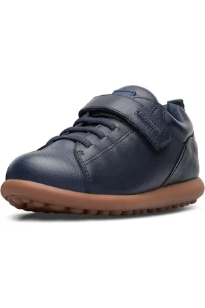 Camper Sneaker 
