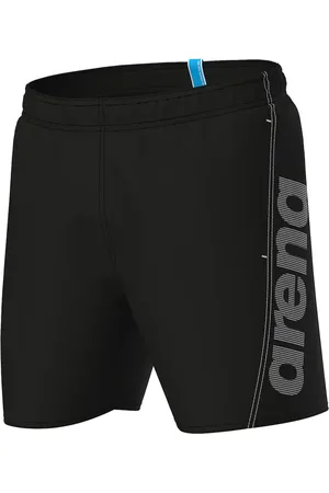 Arena Pantaloncini sportivi da bagno 