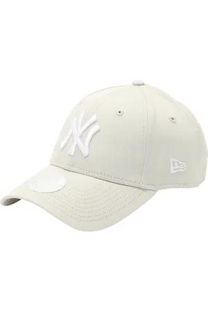 New Era Cappello da baseball 