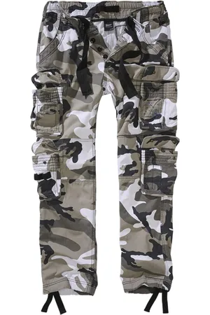 Brandit Pantaloni cargo