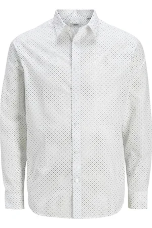 JJ Camicia 