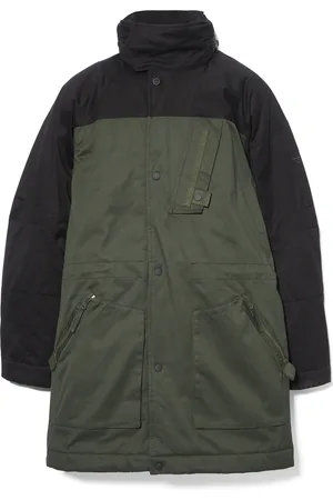 Timberland Giacca di mezza stagione
