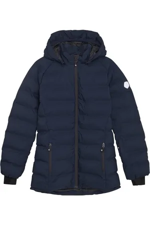 Color Kids Giacca sportiva