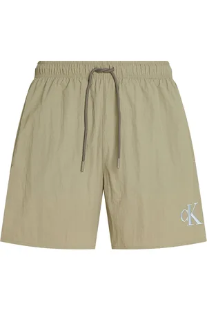 Calvin Klein Pantaloncini da bagno