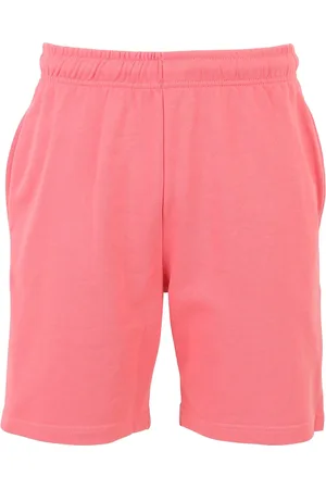 Urban classics Pantaloni