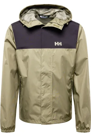 Helly Hansen Giacca per outdoor 