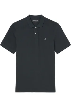 Marc O’ Polo Maglietta
