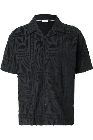 JOOP! Camicia 