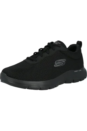 Skechers Sneaker bassa 