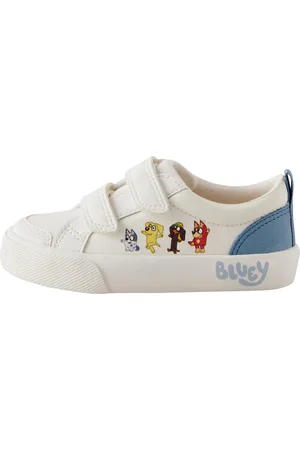 Next Sneaker