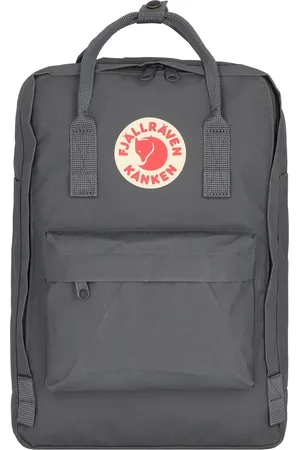 Fjällräven Zaino 