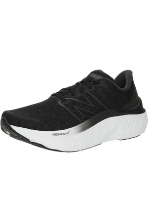 New Balance Scarpa da corsa 