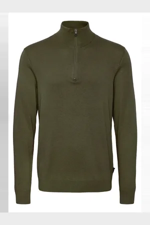 Blend Pullover