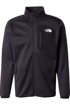 The North Face Giacca di pile funzionale