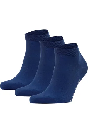 Falke Calzino sportivo
