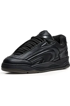 Bershka Sneaker bassa