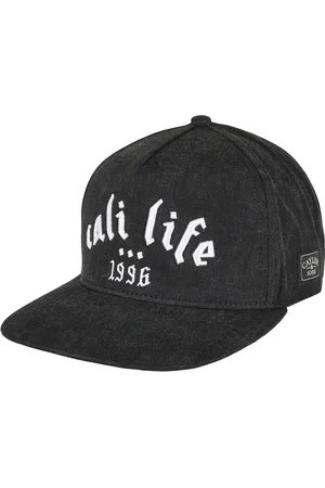 Cayler & Sons Cappello da baseball 