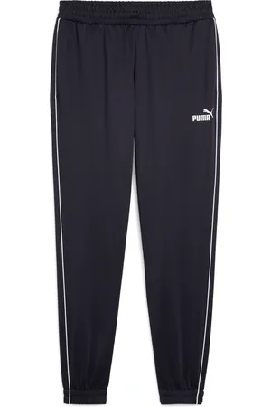 PUMA Pantaloni sportivi