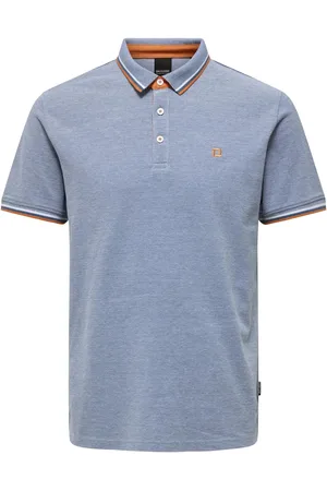 Only & Sons Maglietta 