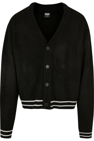 Urban classics Giacchetta