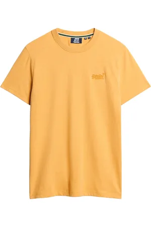 Superdry Maglietta