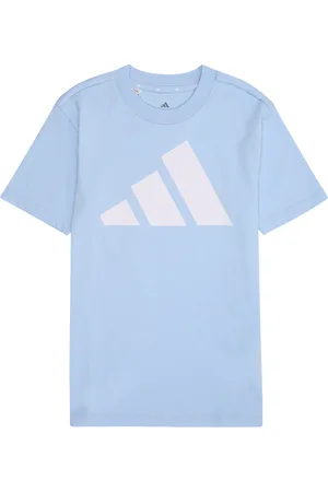 adidas Maglia funzionale 
