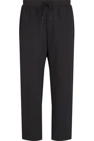 Calvin Klein Pantaloni
