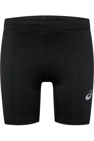 Asics Pantaloni sportivi