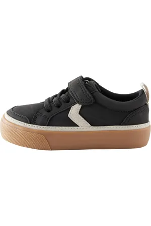Next Sneaker 