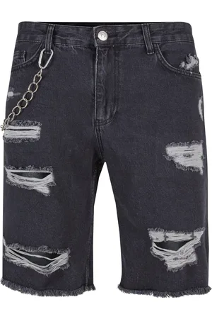 2Y Jeans