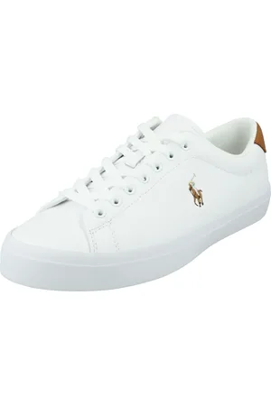 Ralph Lauren Sneaker bassa 