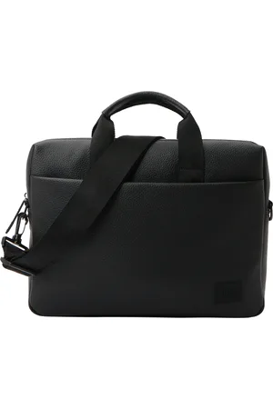 HUGO BOSS Borsa per laptop 