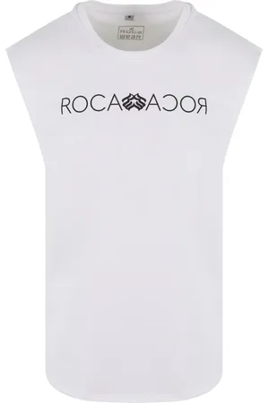 Rocawear Maglietta 