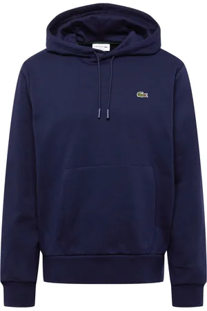 Lacoste Felpa