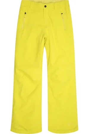 Protest Pantaloni sportivi 