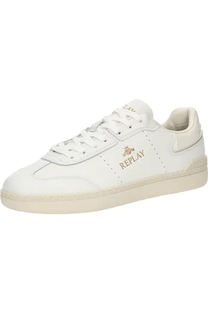 Replay Sneaker bassa