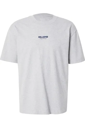 Hollister Maglietta