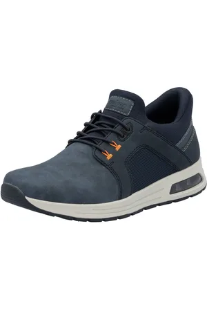 Rieker Sneaker bassa