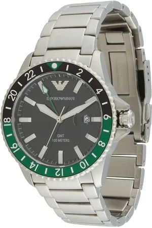 Emporio Armani Orologio analogico