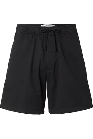 Hollister Pantaloni